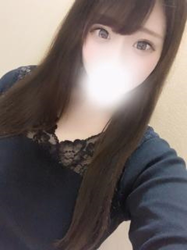 甘い声
