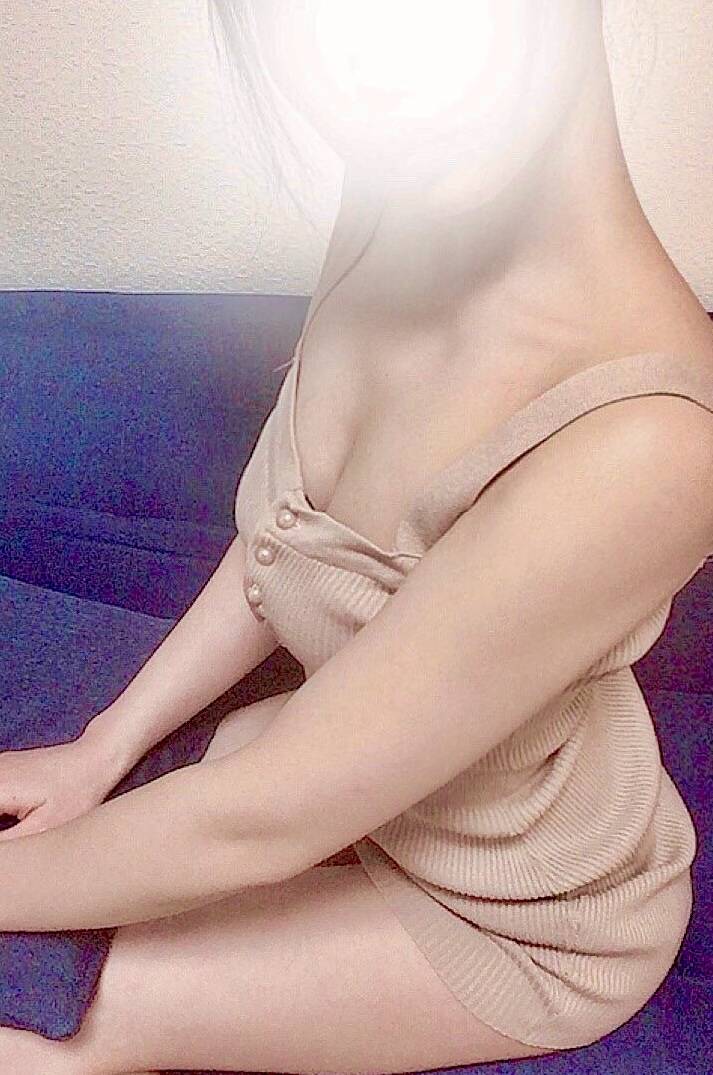 雛姫〜hinahime〜 すすきの・白石南郷|皐月