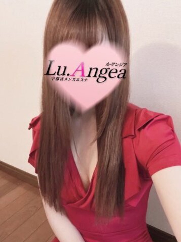 Lu.Angea～ル・アンジア