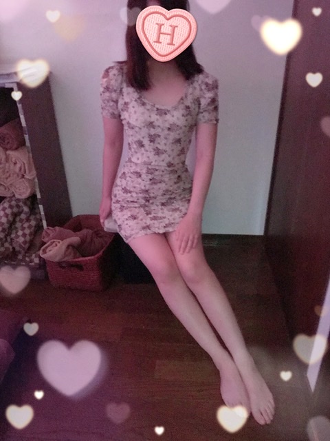 茅ヶ崎 エレノア