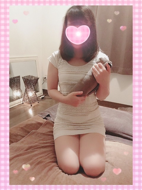 茅ヶ崎 エレノア|望月 はる