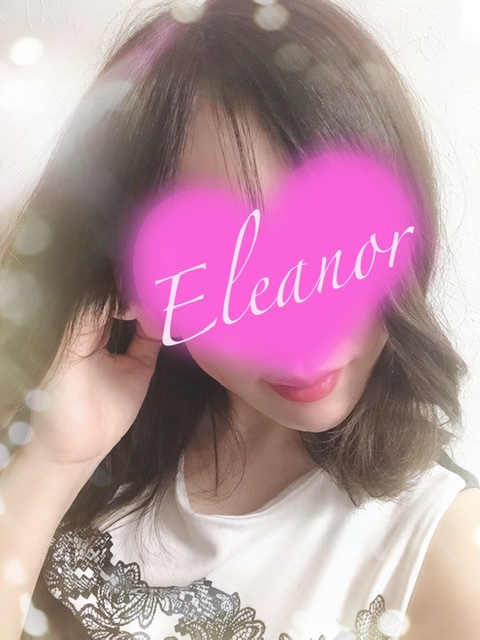 茅ヶ崎 エレノア