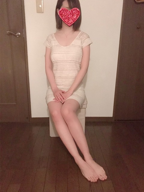 茅ヶ崎 エレノア|花村 カナ キュート可愛い系