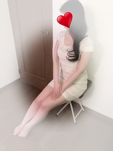 茅ヶ崎 エレノア|平原 静香 艷めく早番の女神♥