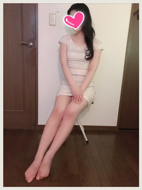 茅ヶ崎 エレノア