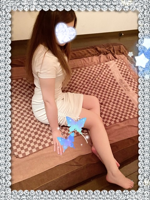 茅ヶ崎 エレノア