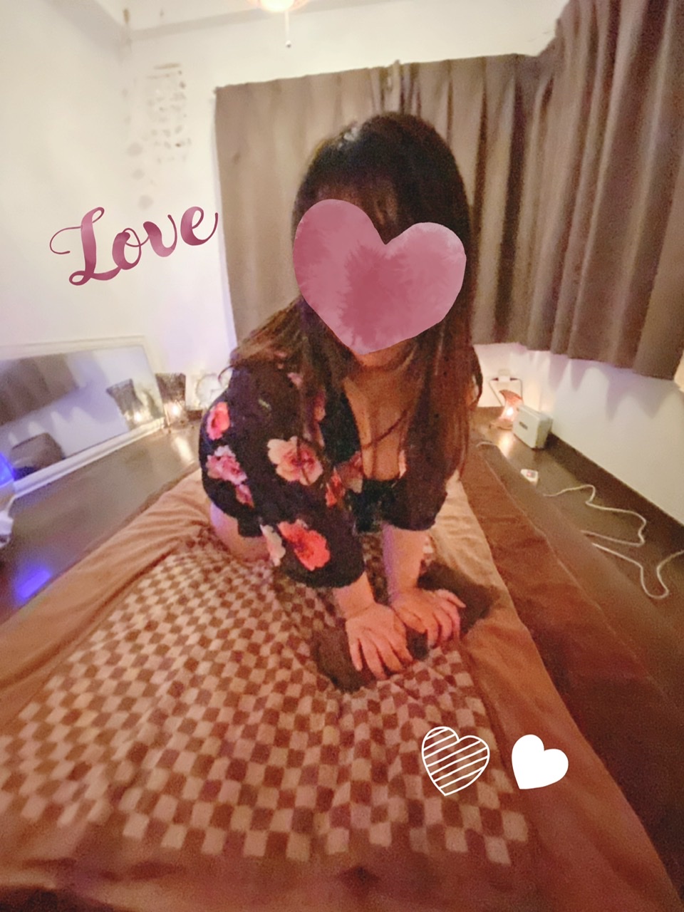 茅ヶ崎 エレノア