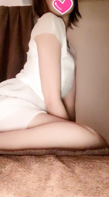 茅ヶ崎 エレノア|七海 じゅん《ななみ じゅん》
