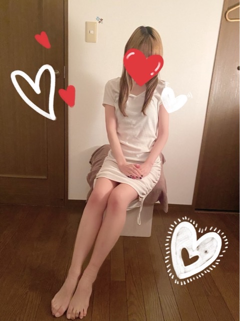 茅ヶ崎 エレノア