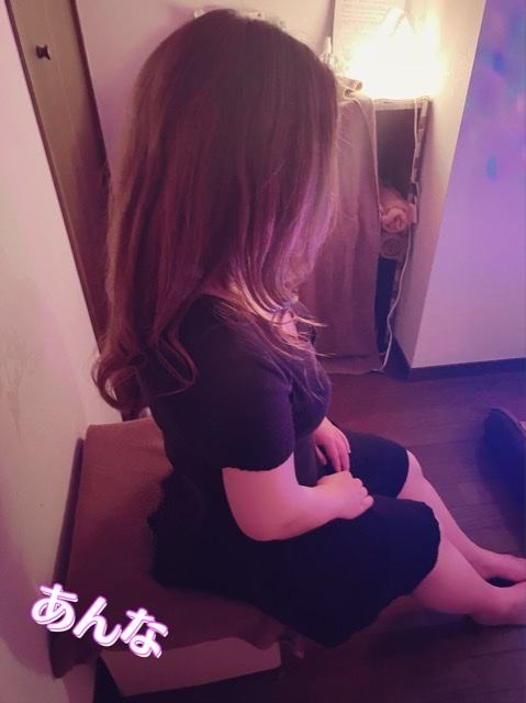 茅ヶ崎 エレノア