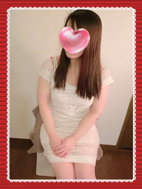 茅ヶ崎 エレノア|天宮 さくら 可愛い清楚系セラピスト
