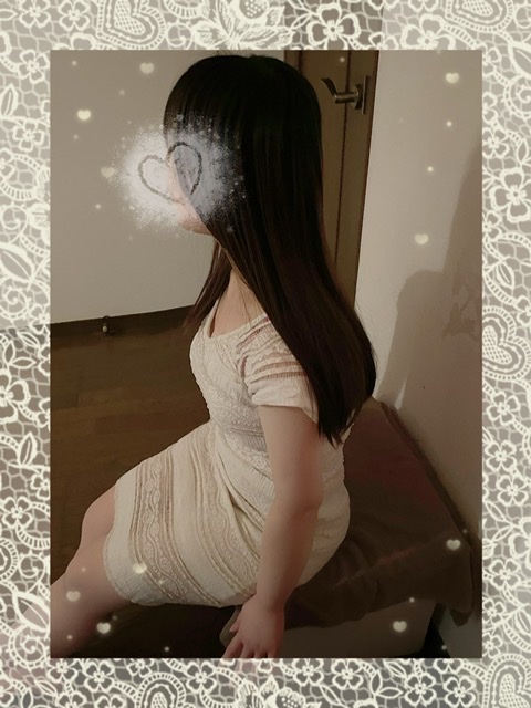 茅ヶ崎 エレノア