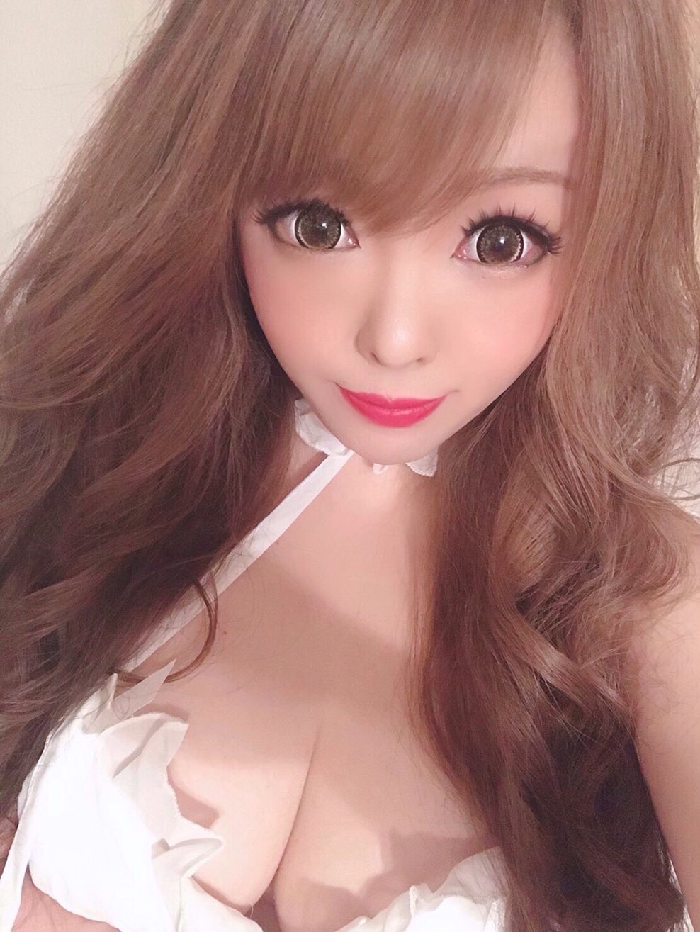 Parfe Doll〜パルフェドール|一条 さくら