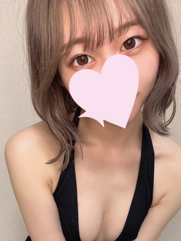 Jelly～ジェリー伏見ルーム|ゆら