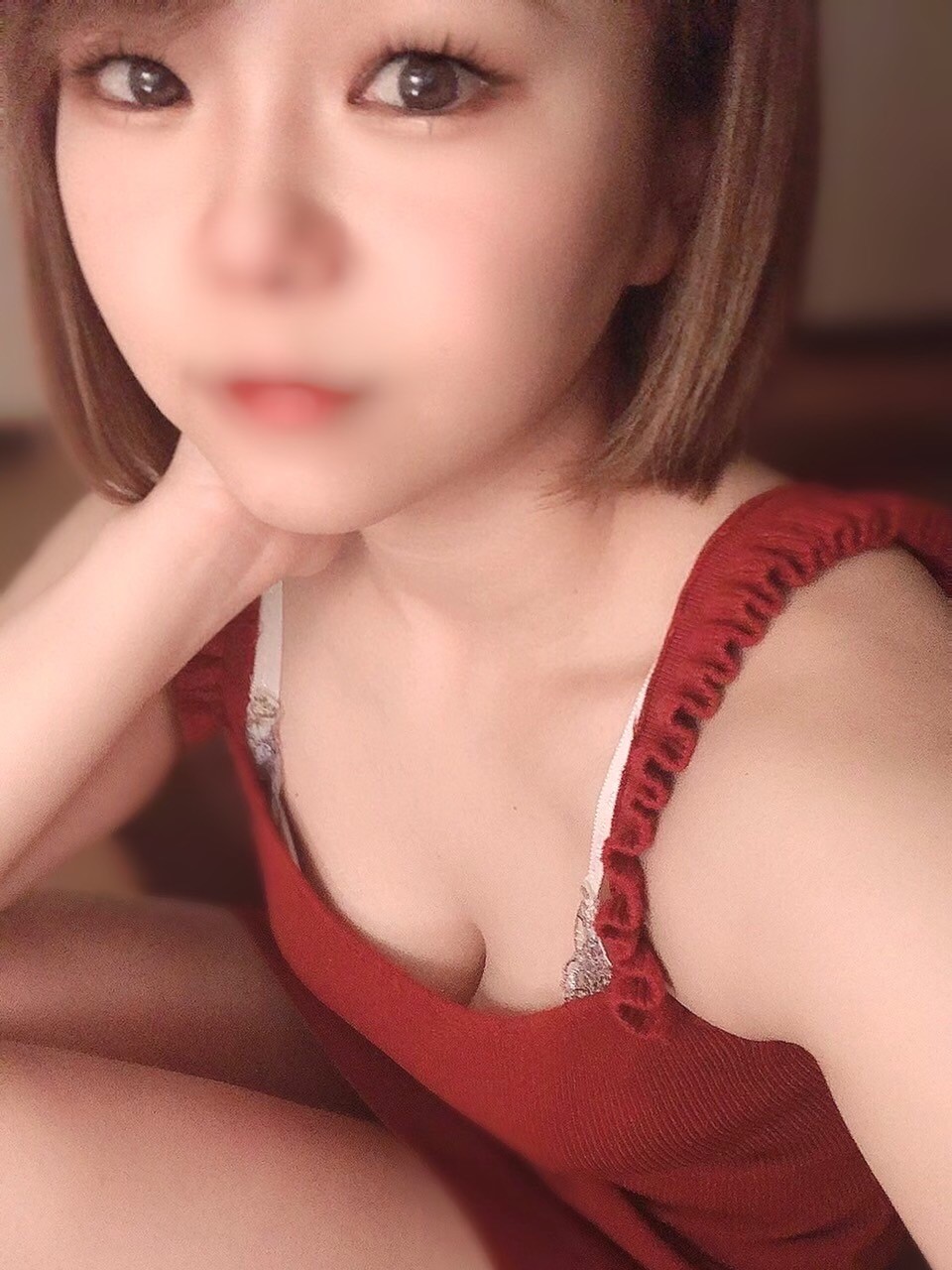 らんぷ 府中店