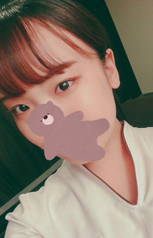 HEAD SPA TOKYO〜ヘッドスパトウキョウ