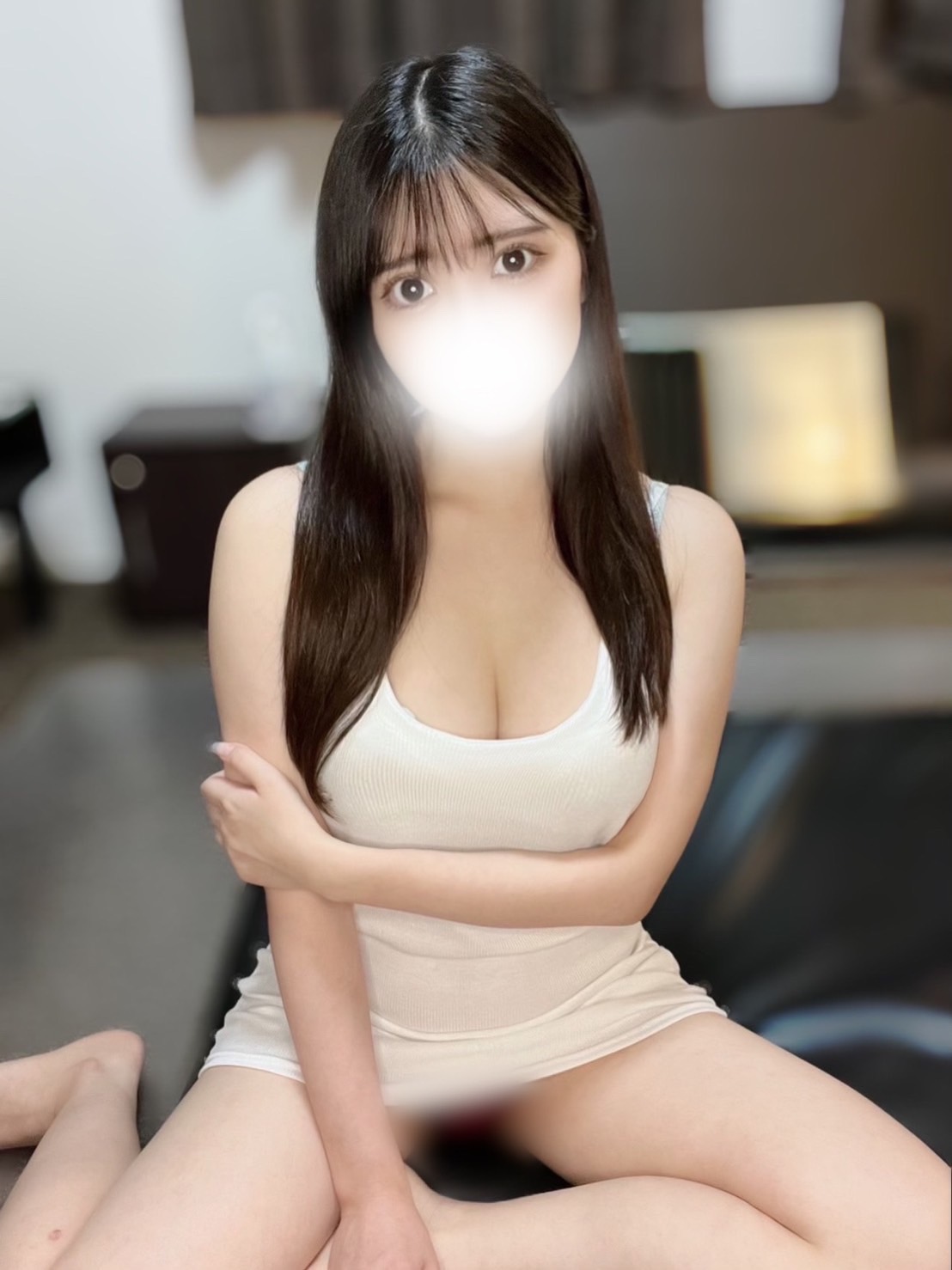Galaxy-NAGOYA 金山ルーム|ゆずは