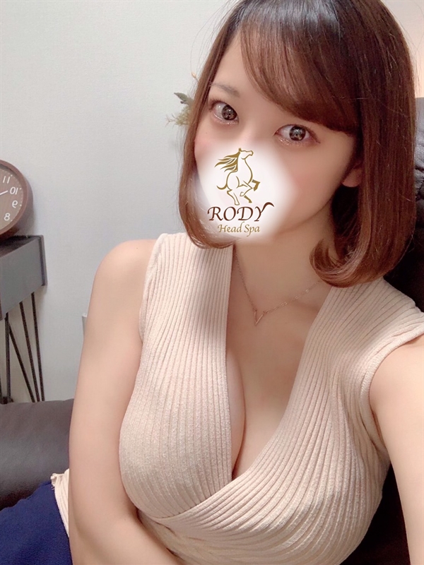 Royal RODY Head Spa～ロイヤルロディヘッドスパ|桜庭