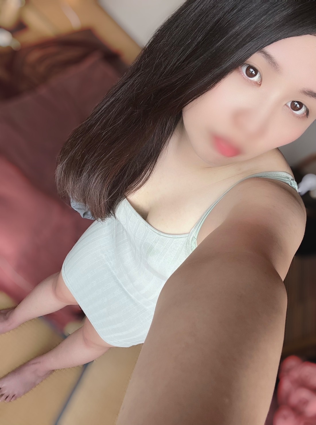 らんぷ 府中店