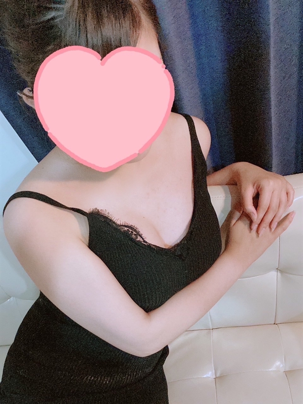 fees des fleurages〜フェデフルラージュ|宮瀬莉乃