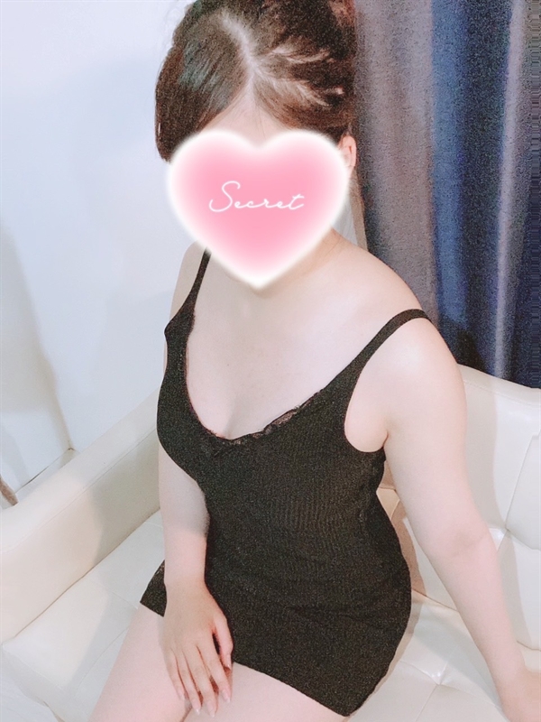 fees des fleurages〜フェデフルラージュ|宮瀬莉乃