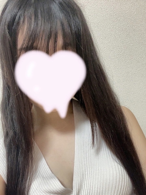 Jelly～ジェリー伏見ルーム|りう