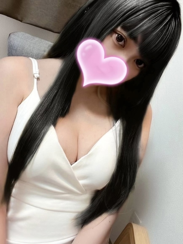 Jelly～ジェリー伏見ルーム|かえで