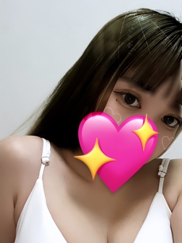 Jelly～ジェリー伏見ルーム|かえで