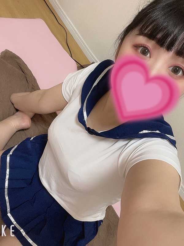 Jelly～ジェリー伏見ルーム|はゆ