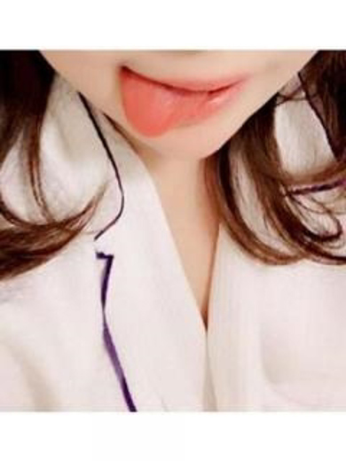 甘い声