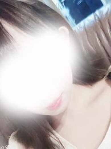甘い声