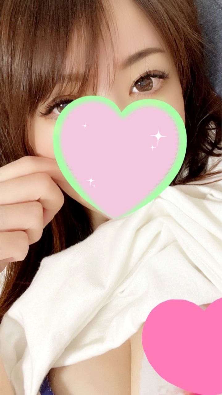 琉球SPA 三重店|あみ【マイクロ可】