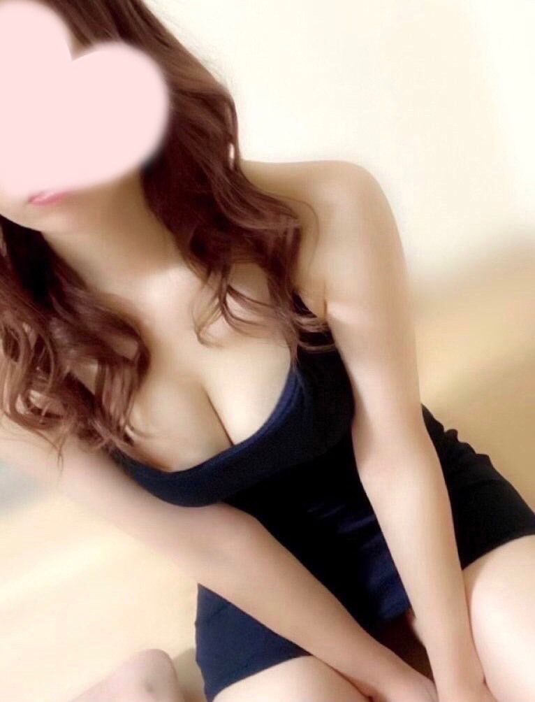 琉球SPA 三重店|あみ【マイクロ可】