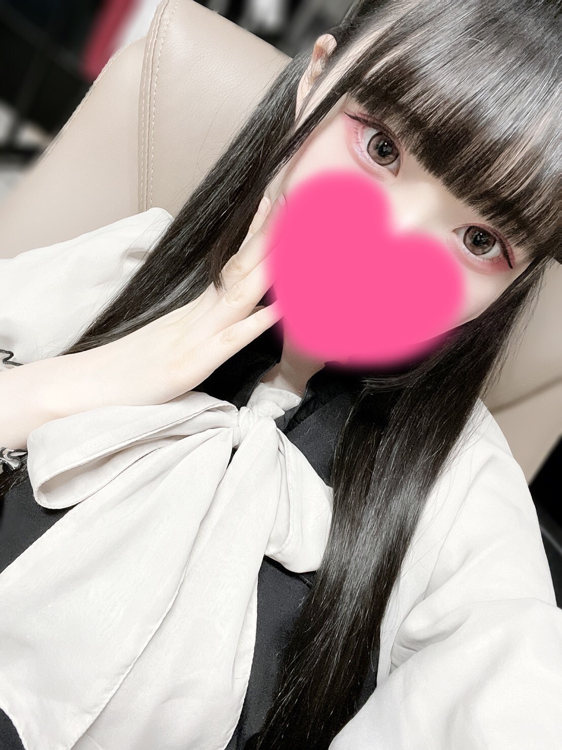 琉球SPA 三重店|のあ