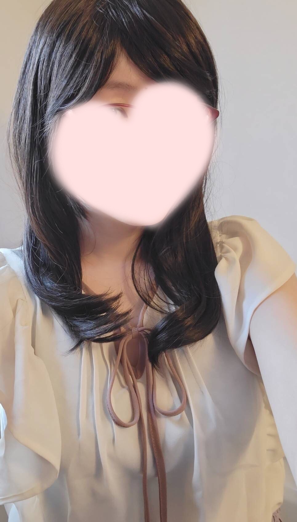琉球SPA 三重店|いちか【マイクロ可】