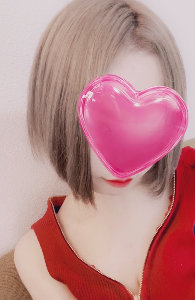 琉球SPA 三重店|まゆ【出張・水着可】