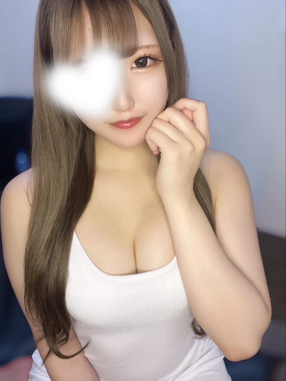 Galaxy-NAGOYA 金山ルーム|みはね