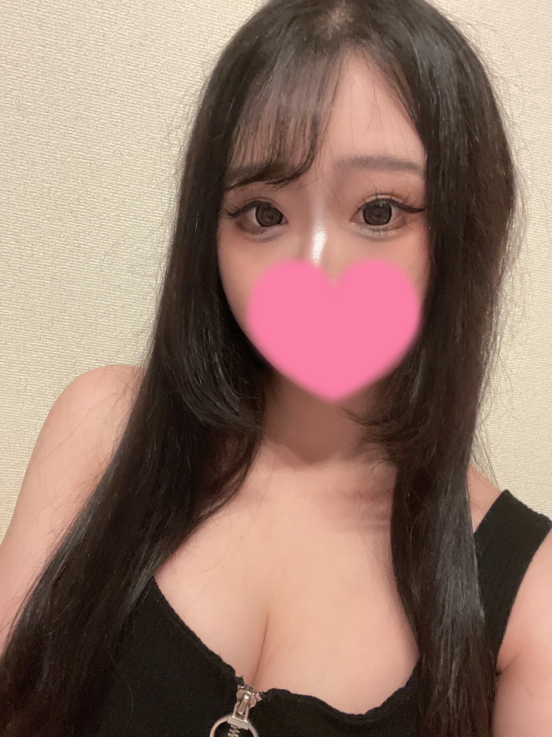 琉球SPA 三重店|あまね