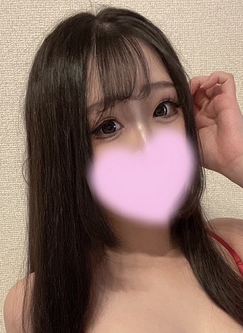 琉球SPA 三重店|あまね