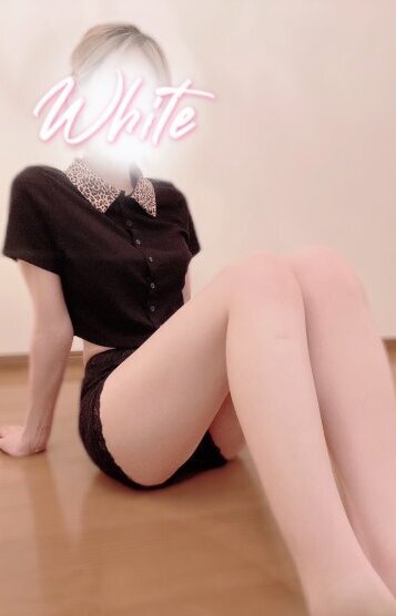 メンズエステ　ホワイト|新人♥コトリ綺麗美人