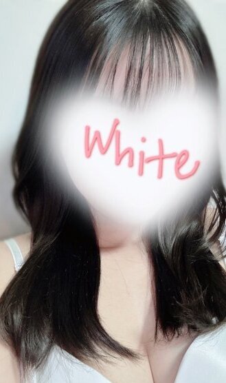 メンズエステ　ホワイト|ジュナ★セクシー系