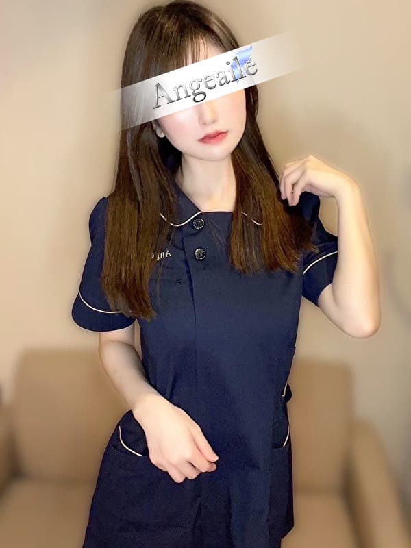 Angeaile～アンジュエール|南ゆいか