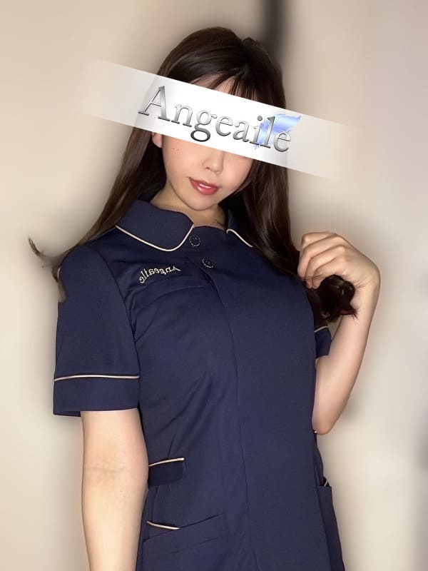 Angeaile～アンジュエール|三ノ宮もえか