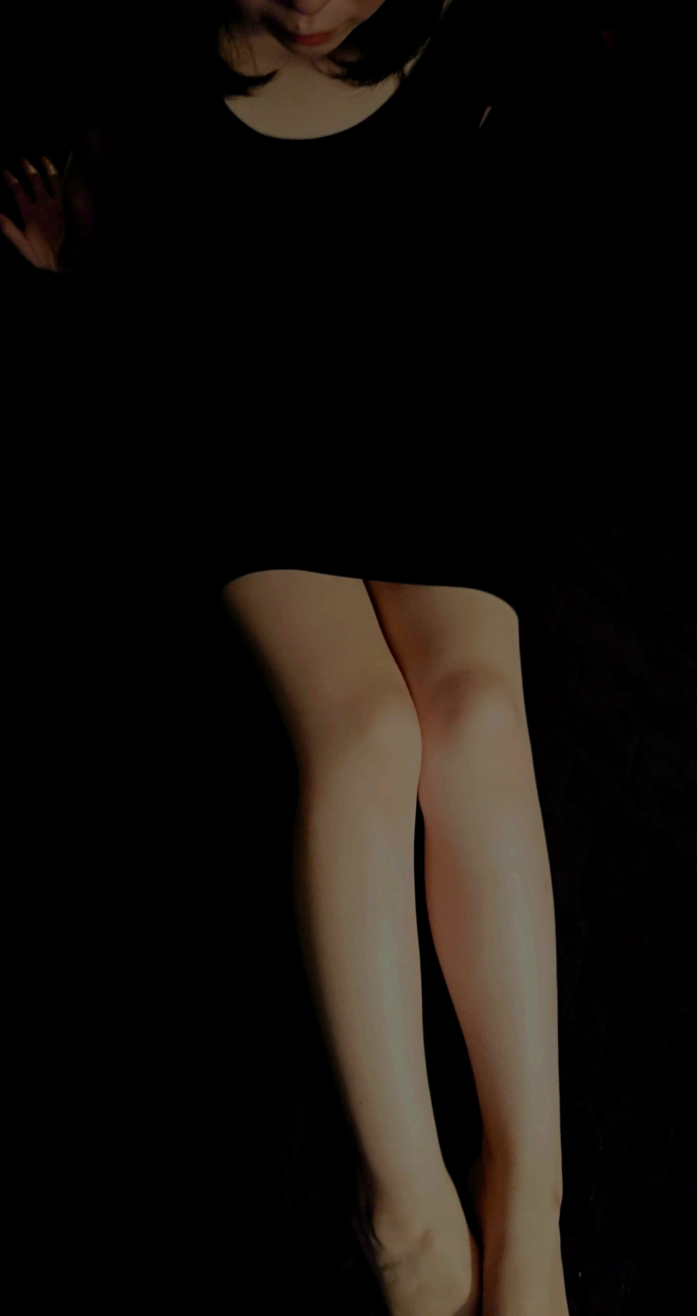 Antique～アンティーク|花本えみ