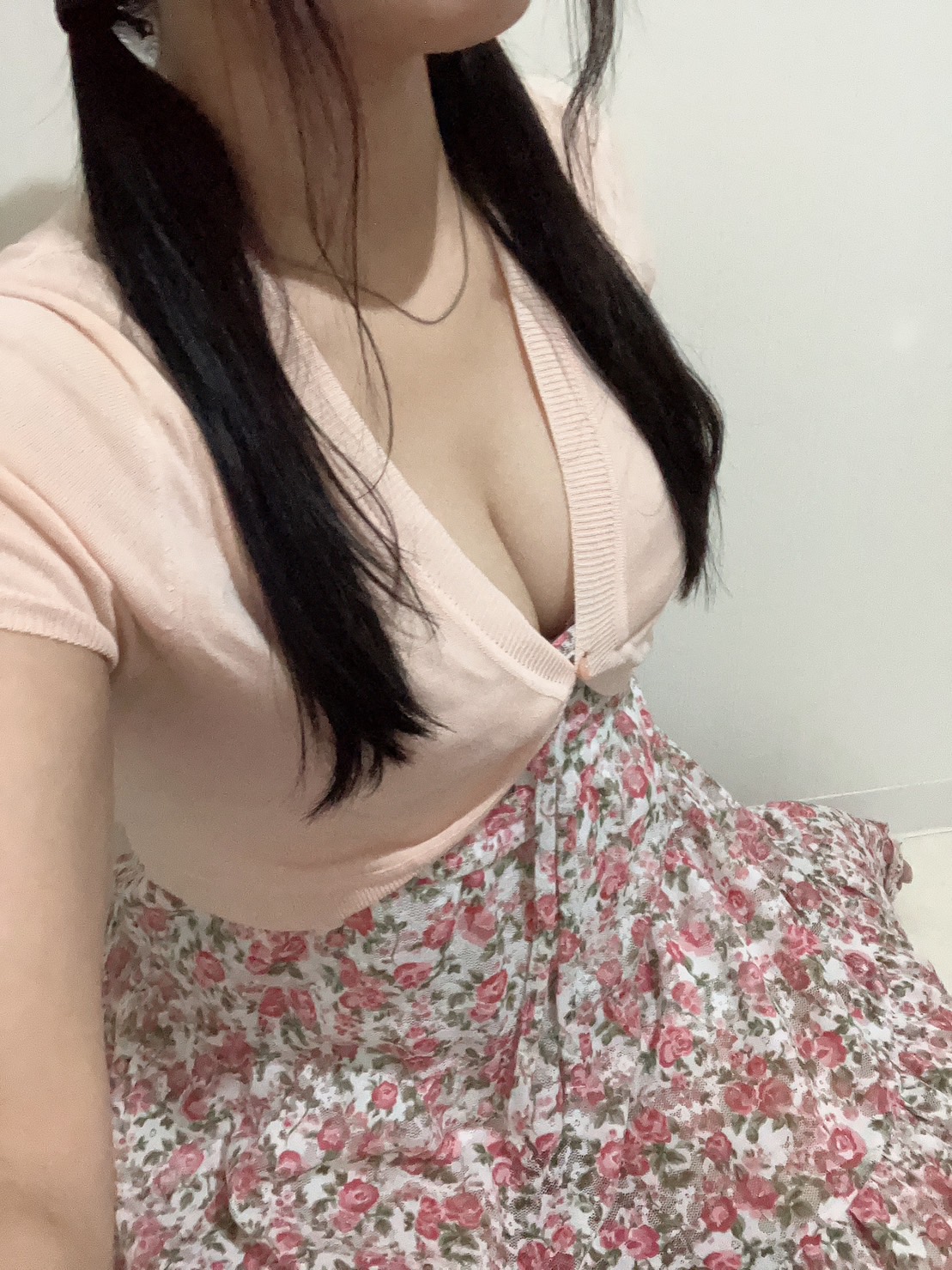 今日子の姉妹【秋津】