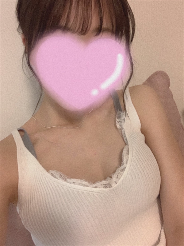 fees des fleurages〜フェデフルラージュ|小川かんな