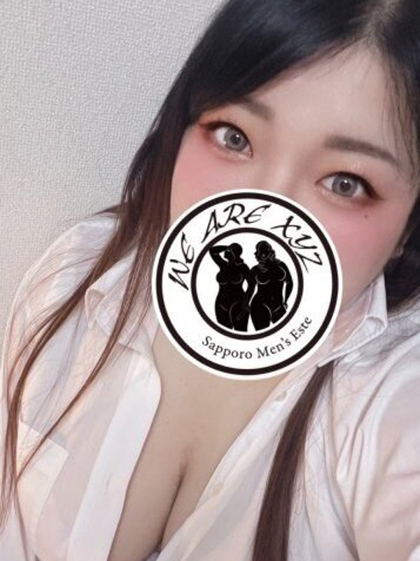 XYZ|【心地】麻生　えれん