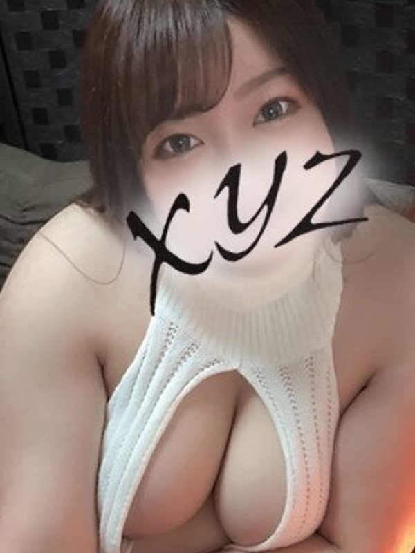 XYZ|【心地】麻生　えれん