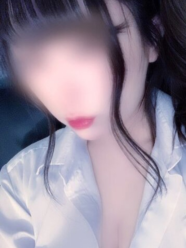 XYZ|【素質】槇村　りお