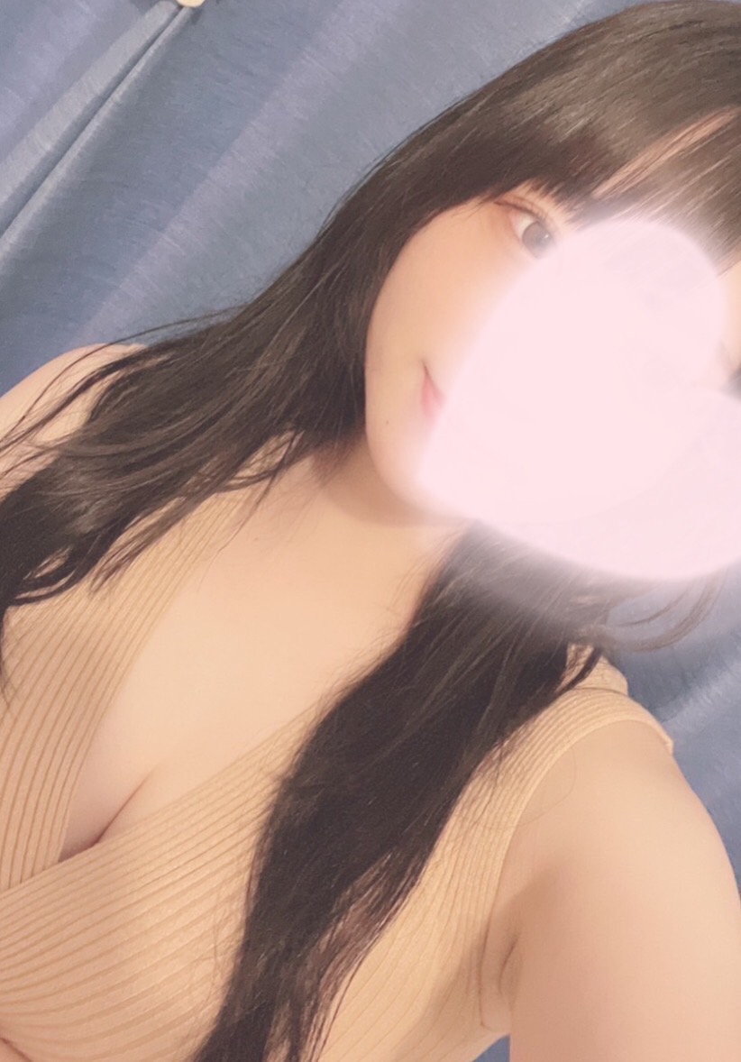 Lena（レナ） theSpa&Resort|なぎさ